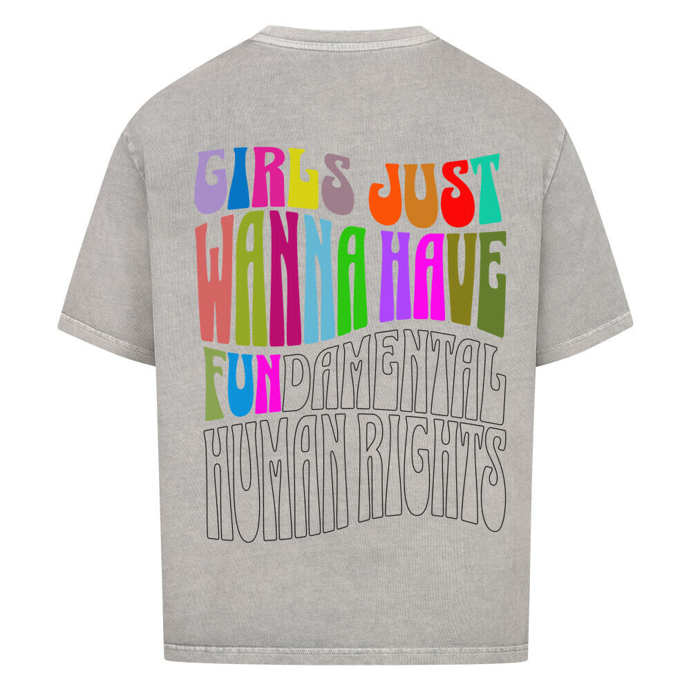 Image for color: washed grey