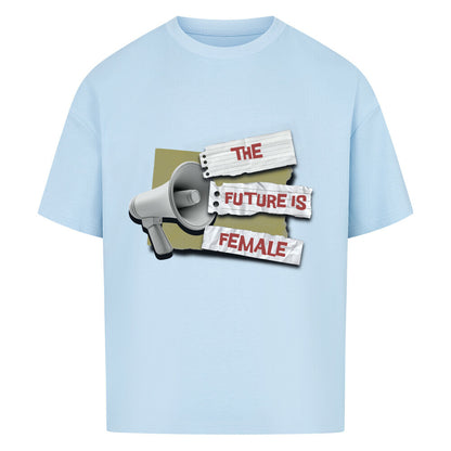 Image for color: babyblau