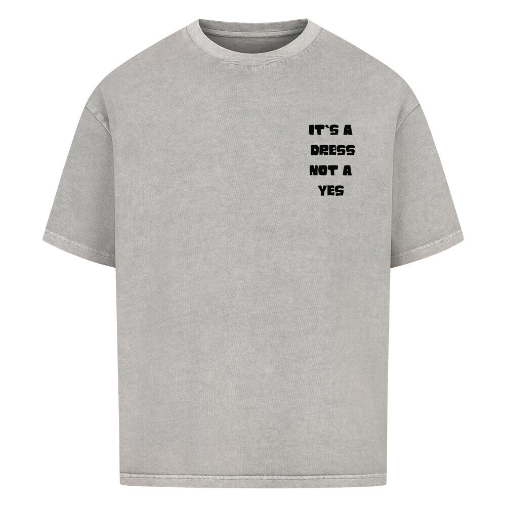 Image for color: washed grey