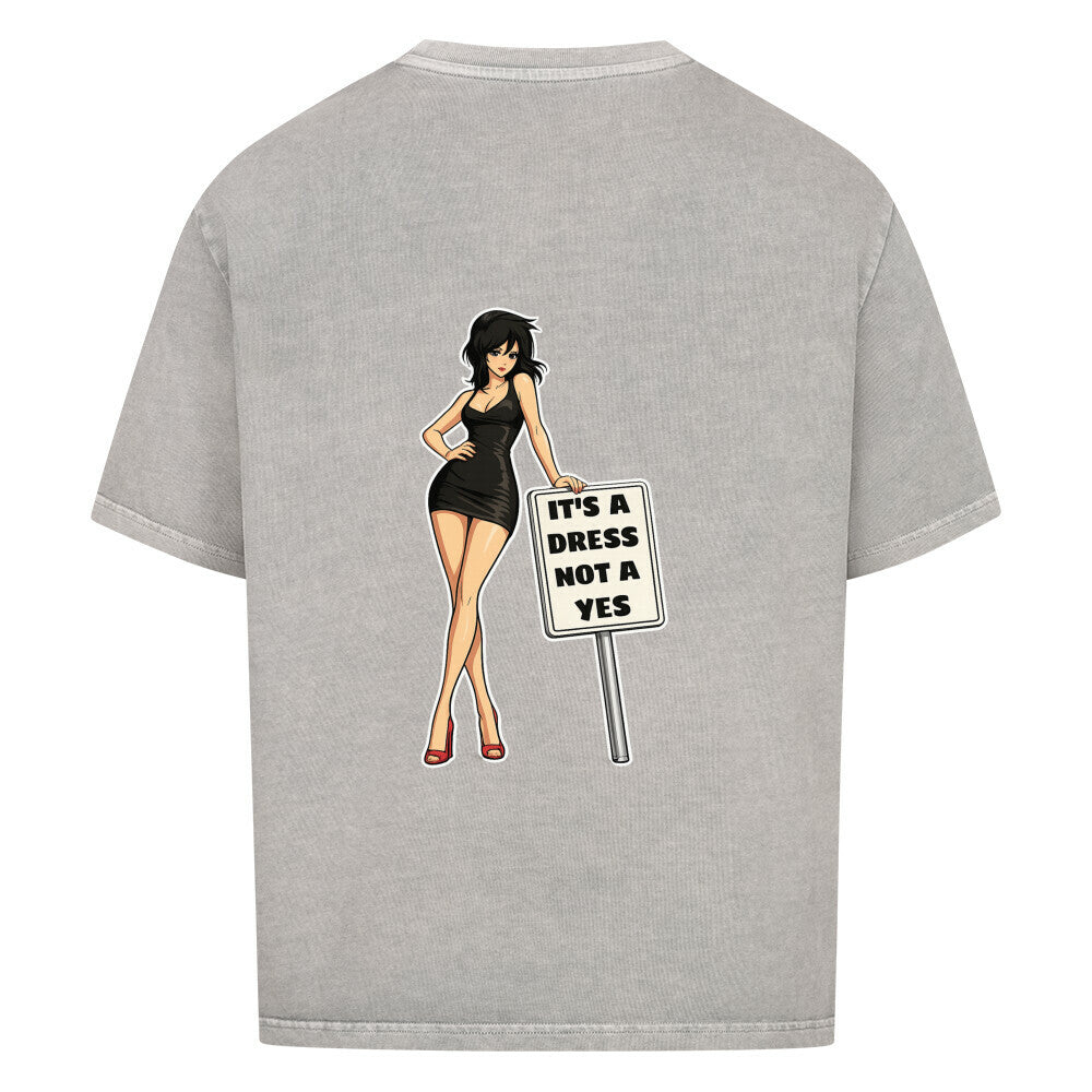 Image for color: washed grey