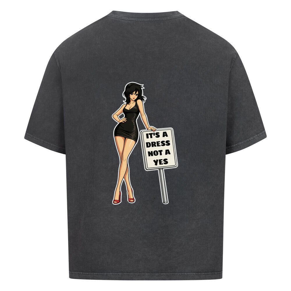 Image for color: washed black