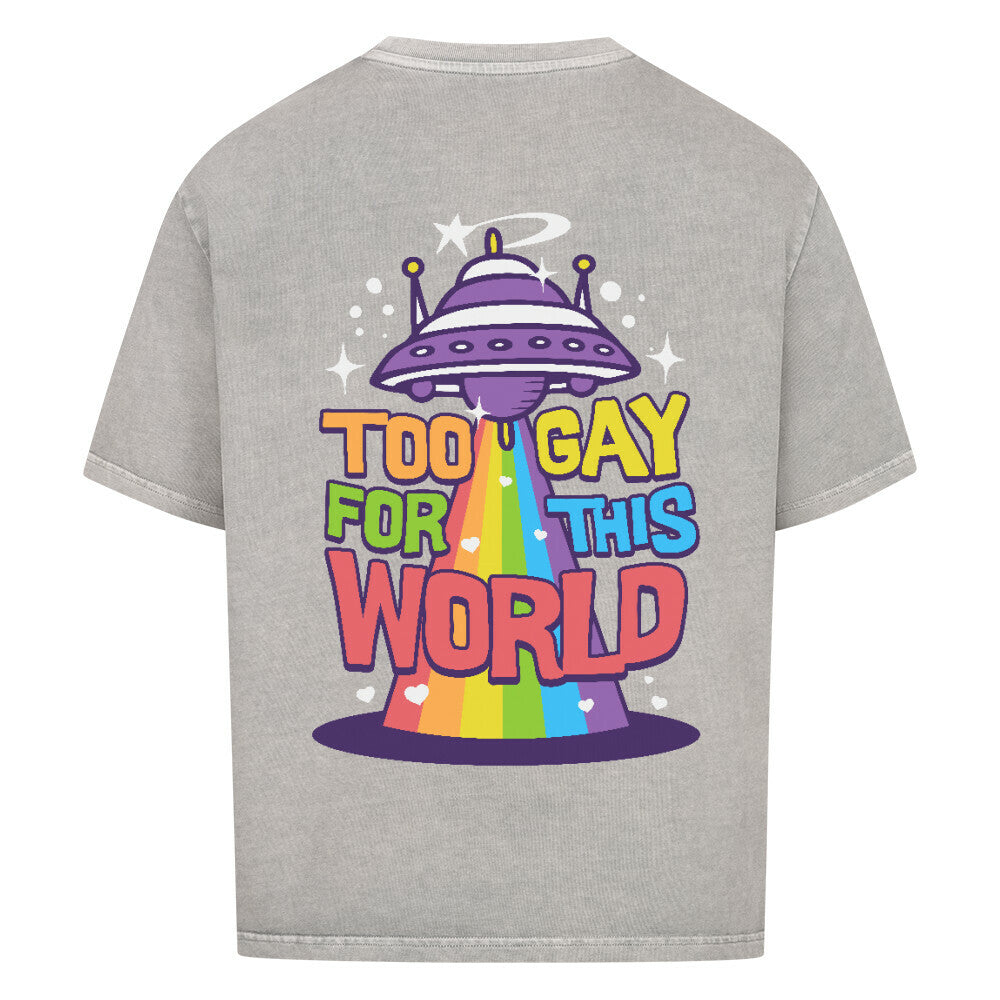 Image for color: washed grey