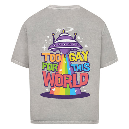 Image for color: washed grey