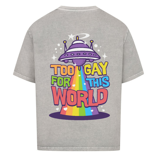 Image for color: washed grey