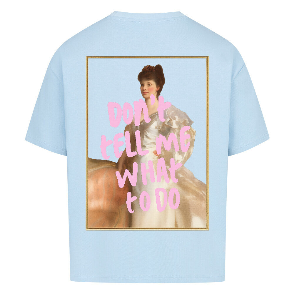 Image for color: babyblau
