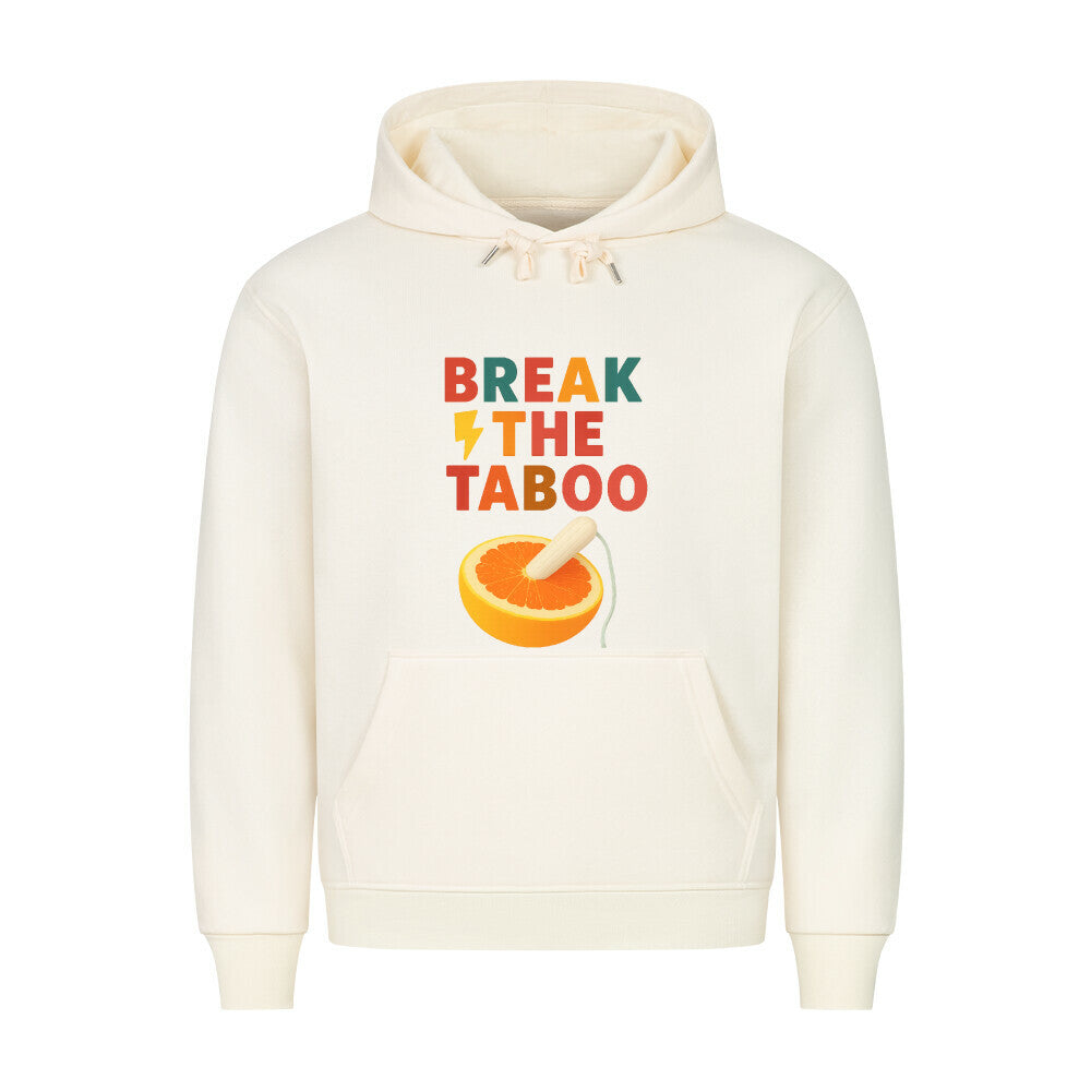 Image for color: beige
