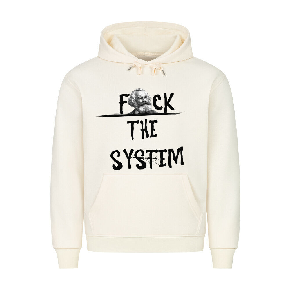 Image for color: beige