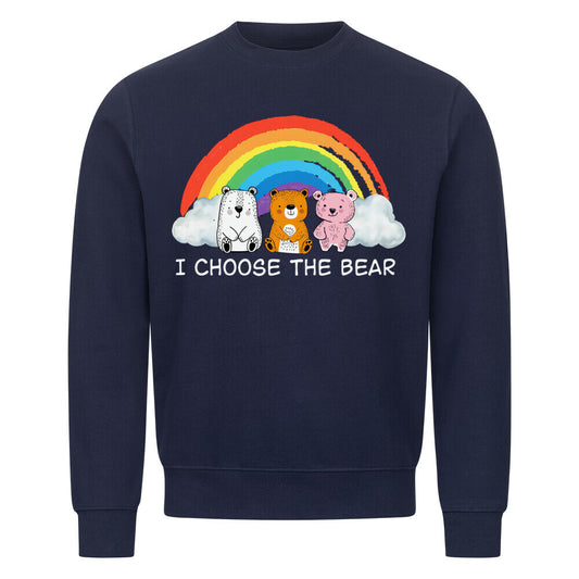 Image for color: navy blue