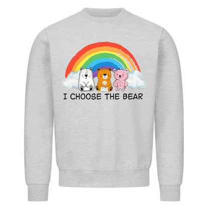 Image for color: heather grey