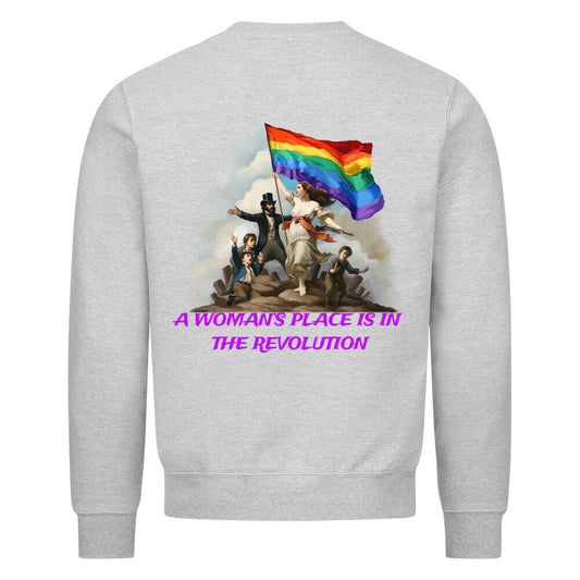 Image for color: heather grey
