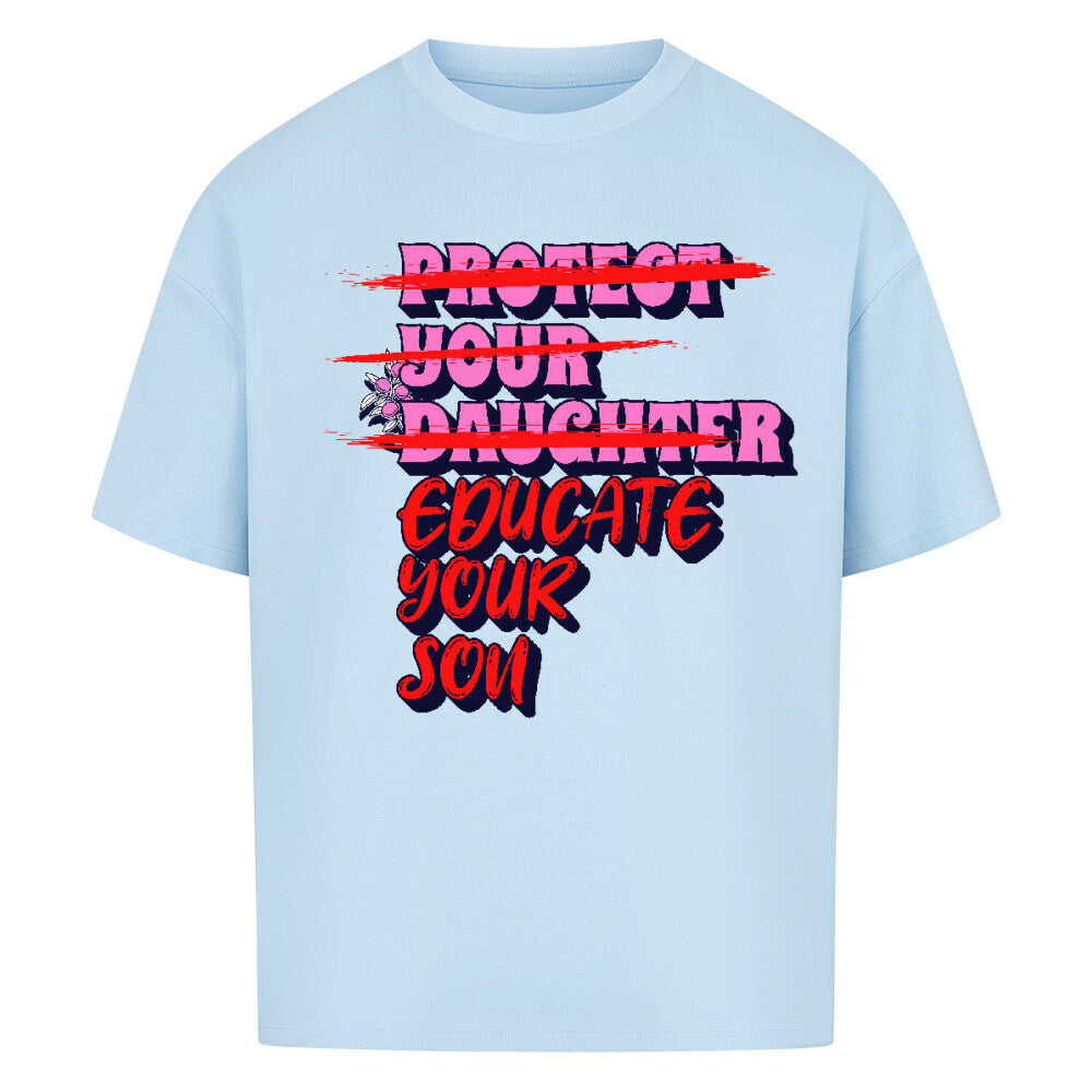 Image for color: babyblau
