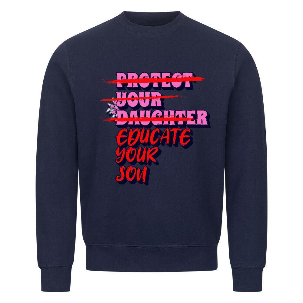 Image for color: navy blue