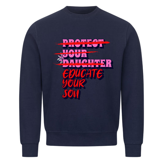 Image for color: navy blue