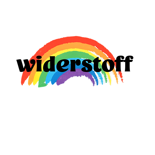 widerstoff